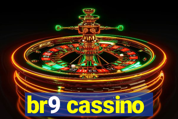 br9 cassino